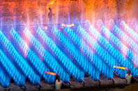 Dorridge gas fired boilers