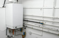 Dorridge boiler installers