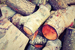 Dorridge wood burning boiler costs